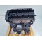 Двигатель Peugeot 407 1.8 16V 6FY (EW7A) 6FY EW7A