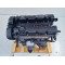 Двигатель Peugeot 407 1.8 16V 6FY (EW7A) 6FY EW7A