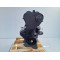 Двигатель Peugeot 407 1.8 16V 6FY (EW7A) 6FY EW7A