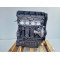 Двигатель Peugeot 407 1.8 16V 6FY (EW7A) 6FY EW7A
