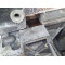 Двигатель Peugeot 407 1.8 16V 6FY (EW7A) 6FY EW7A