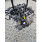 Двигун Volkswagen GOLF V 1.4 TSI BLG