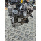 Двигун Volkswagen GOLF V 1.4 TSI BLG