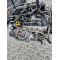 Двигун Volkswagen GOLF V 1.4 TSI BLG