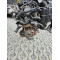 Двигун Volkswagen GOLF V 1.4 TSI BLG
