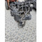 Двигун Volkswagen GOLF V 1.4 TSI BLG