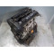 Двигун Peugeot 407 2.2 16V 3FY (EW12J4) 3FY EW12J4