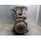 Двигун Peugeot 407 2.2 16V 3FY (EW12J4) 3FY EW12J4