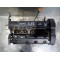 Двигун Peugeot 407 2.2 16V 3FY (EW12J4) 3FY EW12J4