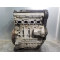 Двигун Peugeot 407 2.2 16V 3FY (EW12J4) 3FY EW12J4