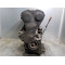 Двигун Peugeot 407 2.2 16V 3FY (EW12J4) 3FY EW12J4