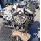 Двигун Peugeot 407 2.2 Hdi 4HP (DW12BTED4) 4HP DW12BTED4