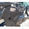 Двигун Peugeot 407 2.2 Hdi 4HP (DW12BTED4) 4HP DW12BTED4