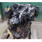 Двигатель Peugeot 407 2.2 HDi 170 4HT (DW12BTED4) 4HT DW12BTED4