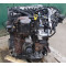 Двигатель Peugeot 407 2.2 HDi 170 4HT (DW12BTED4) 4HT DW12BTED4