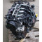 Двигатель Peugeot 407 2.2 HDi 170 4HT (DW12BTED4) 4HT DW12BTED4