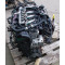 Двигатель Peugeot 407 2.2 HDi 170 4HT (DW12BTED4) 4HT DW12BTED4