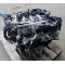Двигатель Peugeot 407 2.2 HDi 170 4HT (DW12BTED4) 4HT DW12BTED4