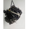 Двигатель Peugeot 407 2.7 Hdi UHZ (DT17) UHZ DT17