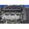 Двигун Peugeot 407 3.0 XFV (ES9A) XFV ES9A
