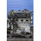 Двигун Peugeot 407 3.0 XFV (ES9A) XFV ES9A