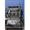 Двигун Peugeot 407 3.0 XFV (ES9A) XFV ES9A