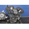 Двигун Peugeot 407 3.0 XFV (ES9A) XFV ES9A