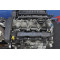 Двигун Peugeot 407 3.0 XFV (ES9A) XFV ES9A