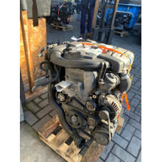 Двигатель  Volkswagen  GOLF V  1.4 TSI BMY