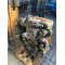 Двигун Volkswagen GOLF V 1.4 TSI BMY