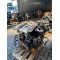 Двигун Volkswagen GOLF V 1.4 TSI BMY