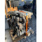 Двигун Volkswagen GOLF V 1.4 TSI BMY