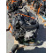 Двигун Volkswagen GOLF V 1.4 TSI BMY