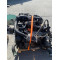 Двигун Volkswagen GOLF V 1.4 TSI BMY