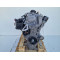 Двигатель  Volkswagen  GOLF V 1.4 TSI CAXA CAX