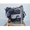 Двигатель  Volkswagen  GOLF V 1.4 TSI CAXA CAX