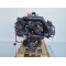 Двигатель  Volkswagen  GOLF V 1.4 TSI CAXA CAX