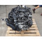 Двигатель Peugeot 407 3.0 Hdi DT20C