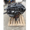 Двигатель Peugeot 407 3.0 Hdi DT20C