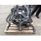 Двигатель Peugeot 407 3.0 Hdi DT20C