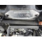Двигатель Peugeot 407 3.0 Hdi DT20C