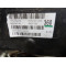 Двигатель Peugeot 407 3.0 Hdi DT20C
