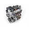 Двигатель Volkswagen GOLF V 1.6 FSI  BLP