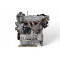 Двигатель Volkswagen GOLF V 1.6 FSI  BLP