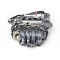 Двигатель Volkswagen GOLF V 1.6 FSI  BLP