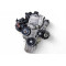 Двигатель Volkswagen GOLF V 1.6 FSI  BLP