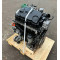 Двигатель Volkswagen GOLF V 1.9 TDI BXJ BLS BSU BRS BMP BRT BMM