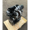 Двигатель Volkswagen GOLF V 1.9 TDI BXJ BLS BSU BRS BMP BRT BMM