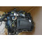 Двигун Peugeot 508 2.0 HDi Hybrid4 AWC RHC (DW10CTED4) RHC DW10CTED4