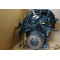 Двигун Peugeot 508 2.0 HDi Hybrid4 AWC RHC (DW10CTED4) RHC DW10CTED4